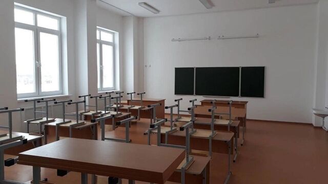В Нижегородской области 10 школьников удалили с ЕГЭ за списывание - Новости Нижнего Новгорода и Нижегородской области - NewsNN, 19.06.2025