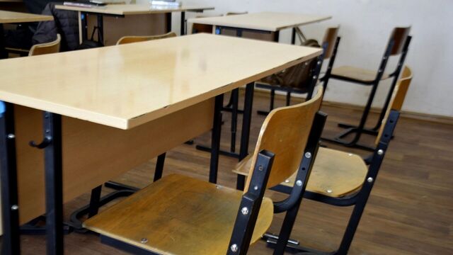 В Нижегородской области 10 школьников выгнали с ОГЭ В Нижегородской области 10 школьников выгнали с ОГЭ - Новости Нижнего Новгорода и Нижегородской области - NewsNN, 19.06.2025