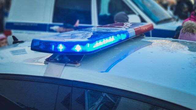 В Башкирии из-за дождя погибли пассажиры «Лады» - Новости Уфы и Башкирии - Медиакорсеть, 22.06.2025