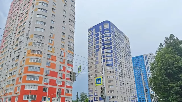 Сегодня в Уфе: Панин остаётся, гады нападают и под обстрелом рожают - Новости Уфы и Башкирии - Медиакорсеть, 22.06.2025