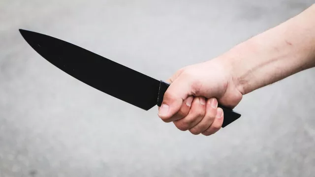 В Башкирии подросток убил пенсионера - Новости Уфы и Башкирии - Медиакорсеть, 23.06.2025