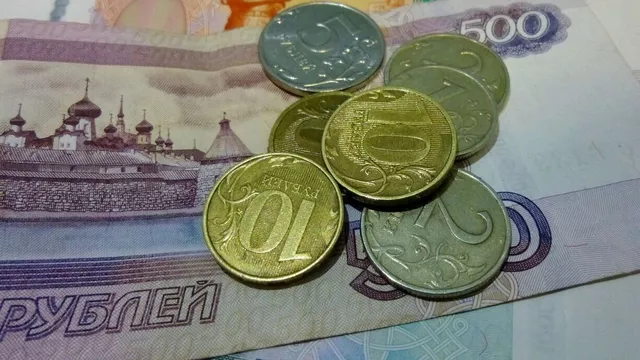В Башкирии ввели новое пособие - Новости Уфы и Башкирии - Медиакорсеть, 25.06.2025