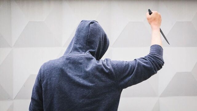 В Башкирии внук убил дедушку и бабушку - Новости Уфы и Башкирии - Медиакорсеть, 25.06.2025
