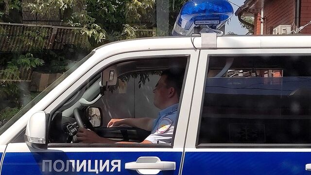 В Краснодарском крае полиция ликвидировала крупную наркоферму - kubanpress.ru, 25.06.2025