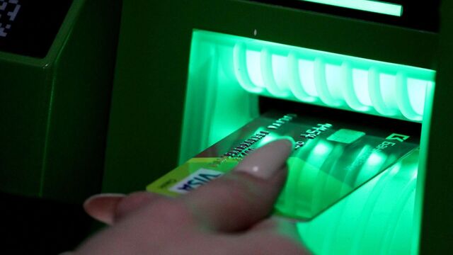 В Башкирии не дали украсть ₽22 млн - Новости Уфы и Башкирии - Медиакорсеть, 26.06.2025