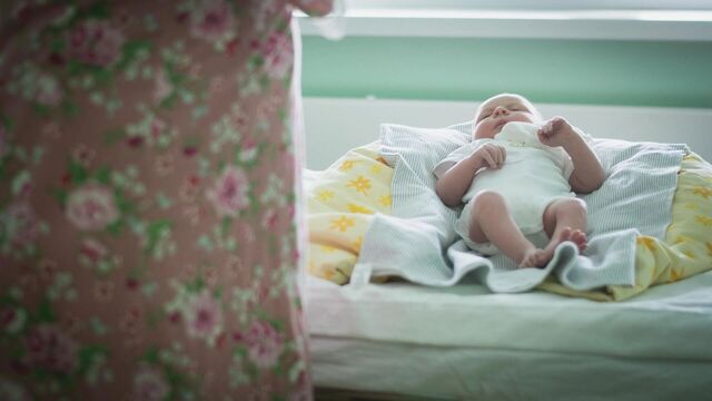 Древнее кельтское имя дали девочке, родившейся в Ростовской области - RostovGazeta, 28.06.2025