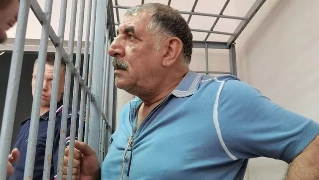 Политолог Трухачев рассказал об ухудшении отношений между РФ и Азербайджаном - Новости Нижнего Тагила и Свердловской области - TagilCity, 29.06.2025
