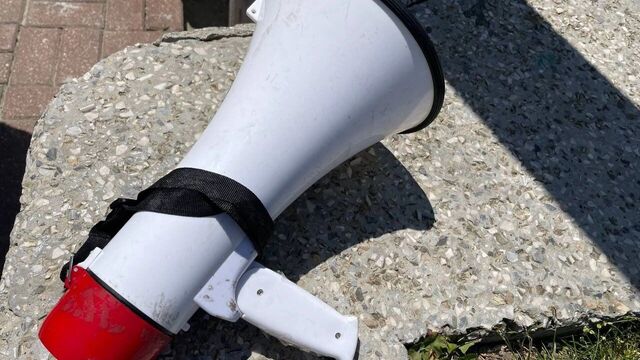 Тревожная сирена внезапно зазвучала в Ростове-на-Дону 29 июня - RostovGazeta, 29.06.2025