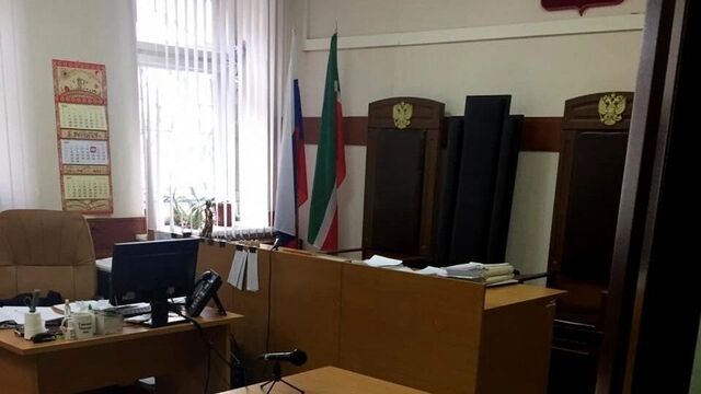 Впервые в России ростовского адвоката лишили статуса за отъезд из страны - RostovGazeta, 29.06.2025