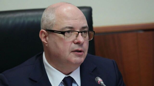 За счет антикризисных мер Почта России второй год показывает операционную прибыль - Новости Уфы и Башкирии - Медиакорсеть, 30.06.2025