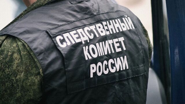 Бастрыкин потребовал возбудить дело из-за нерасселенного ветхого дома в Ростове - RostovGazeta, 01.07.2025