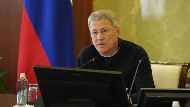 Парк Ленина в Уфе закрывается на реновацию - Новости Уфы и Башкирии - Медиакорсеть, 01.07.2025