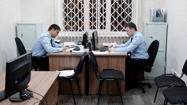 В Краснодаре спасли пенсионерку от аферистов-«криптовалютчиков» - kubanpress.ru, 01.07.2025