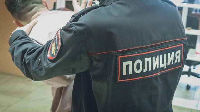 Двух нижегородцев обвиняют в нападении на сотрудников ДПС - Новости Нижнего Новгорода и Нижегородской области - NewsNN, 01.07.2025