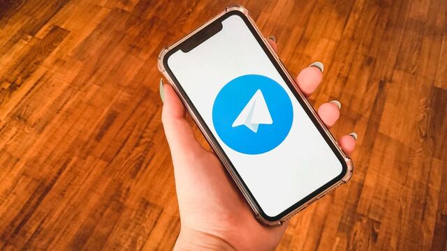 Екатерина Мизулина узнала о сбое в работе Telegram в Нижнем Новгороде - Новости Нижнего Новгорода и Нижегородской области - NewsNN, 01.07.2025