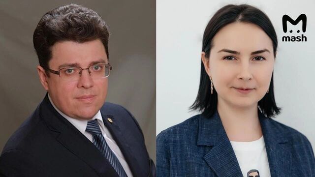 Муж арестованной Яны Гайдук госпитализирован с ожогами в Сочи - Новости Уфы и Башкирии - Медиакорсеть, 01.07.2025