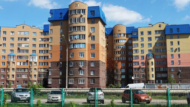 Мерзкая хищница заползла в жилой дом в Приморском крае - Восток-Медиа, 01.07.2025