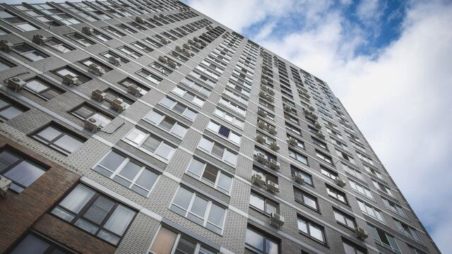 «Домклик»: В малых городах РФ повысился спрос на льготную ипотеку и первичное жилье - kubanpress.ru, 01.07.2025