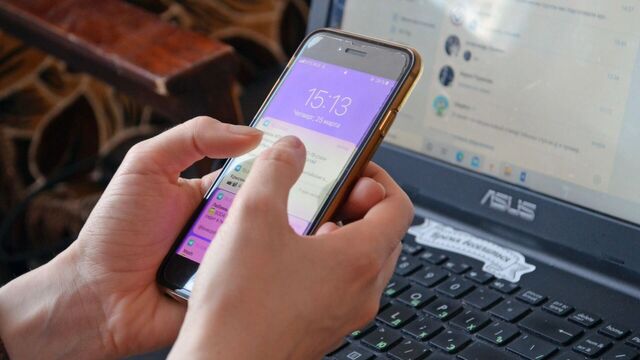 Чем заняться в Нижнем Новгороде, пока нет интернета: 5 интересных идей - Новости Нижнего Новгорода и Нижегородской области - NewsNN, 01.07.2025