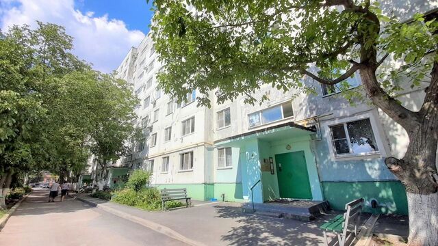 Жители Таганрога показали, как выглядит девятиэтажка после атаки БПЛА - RostovGazeta, 01.07.2025