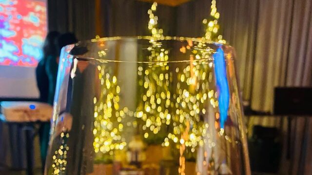 Россияне будут отдыхать 12 дней в новогодние каникулы - Новости Уфы и Башкирии - Медиакорсеть, 01.07.2025