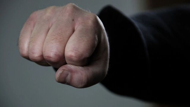 Полиция в Ростове ищет неизвестного, который избил подростка в парке - RostovGazeta, 02.07.2025