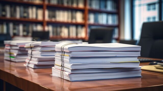 В Минздраве рассказали о регистре пациентов с психическими расстройствами - Восток-Медиа, 02.07.2025