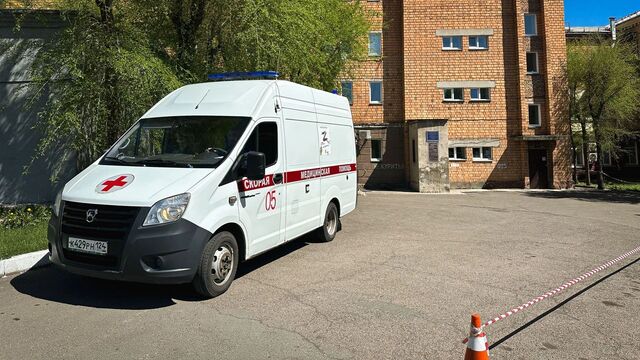 Юрий Слюсарь прокомментировал отравление детей из Ростова в лагере - RostovGazeta, 03.07.2025