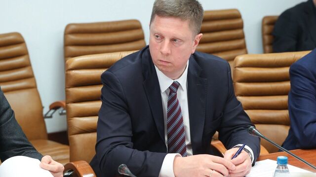 ФОМС озвучил итоги программы госгарантий с начала года - Новости Челябинска и Челябинской области - Курс Дела, 03.07.2025