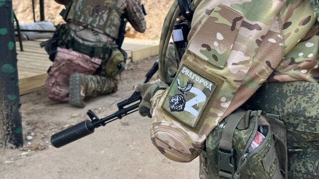 Обмен пленными: сколько башкирских военных вернулось - Новости Уфы и Башкирии - Медиакорсеть, 04.07.2025