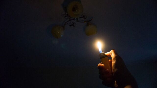 Атака дронов оставила без электричества часть Неклиновского района - RostovGazeta, 04.07.2025