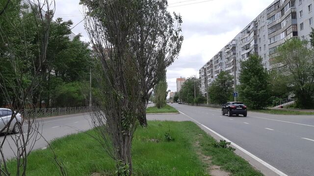 В Екатеринбурге одну из улиц назовут в честь знаменитого режиссера - Новости Нижнего Тагила и Свердловской области - TagilCity, 04.07.2025