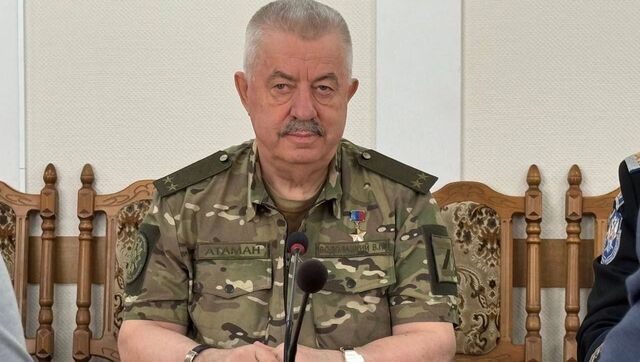Депутат Водолацкий назвал причину массированной атаки ВСУ на Ростовскую область - RostovGazeta, 04.07.2025