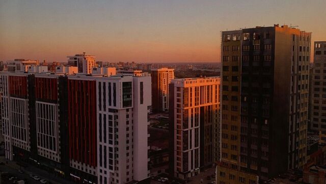 Сегодня в Уфе: смерть после укола и протесты против застройки Сегодня в Уфе: смерть после укола и протесты против застройки - Новости Уфы и Башкирии - Медиакорсеть, 05.07.2025