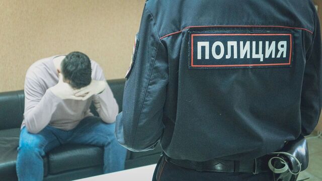 Пятерых челябинцев будут судить за организацию канала незаконной миграции Пятерых челябинцев будут судить за организацию канала незаконной миграции - Новости Челябинска и Челябинской области - Курс Дела, 05.07.2025