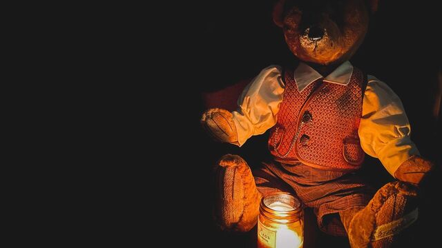 С начала рабочей недели массово отключат электричество в части Ростова - RostovGazeta, 05.07.2025