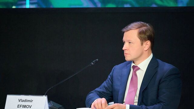 Ефимов: В Москве на части бывшей промзоны «Автомоторная» появятся новые промобъекты - Transsibinfo, 06.07.2025