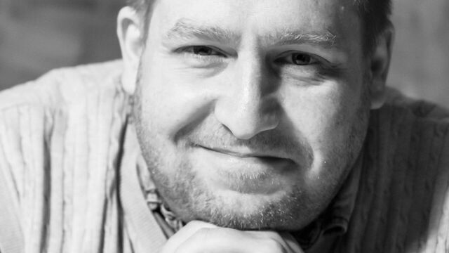 «Вот что, Струков, я вам скажу…» О попавшем под раздачу челябинском олигархе - Новости Челябинска и Челябинской области - Курс Дела, 06.07.2025