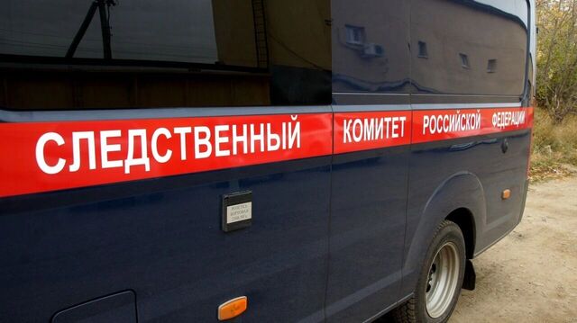 Тела трех погибших при таинственных обстоятельствах человек нашли в Ростове - RostovGazeta, 07.07.2025