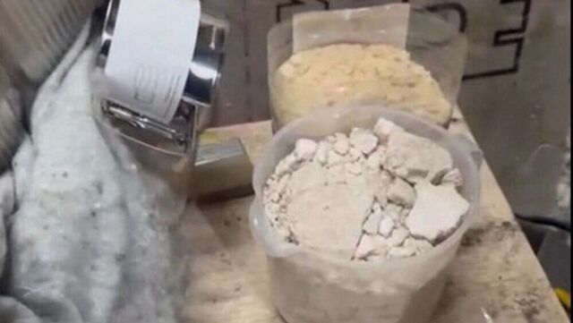 Башкирские наркобороны попали под каток правосудия Башкирские наркобороны попали под каток правосудия - Новости Уфы и Башкирии - Медиакорсеть, 08.07.2025