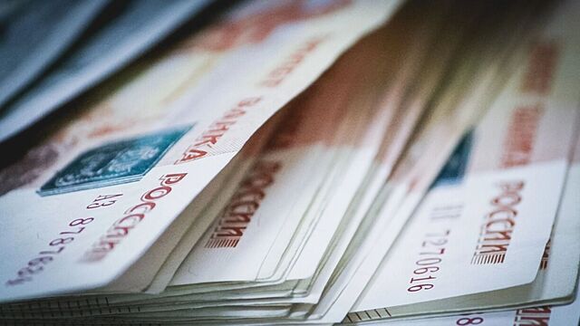 Сбережения нижегородцев в банках превышают 1,1 трлн рублей - Новости Нижнего Новгорода и Нижегородской области - NewsNN, 08.07.2025