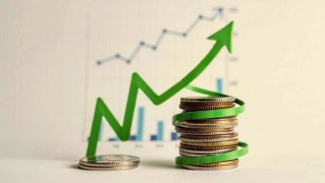 ВТБ: Рынок рублевых сбережений вырос почти на 7% в первом полугодии - Новости Нижнего Новгорода и Нижегородской области - NewsNN, 08.07.2025