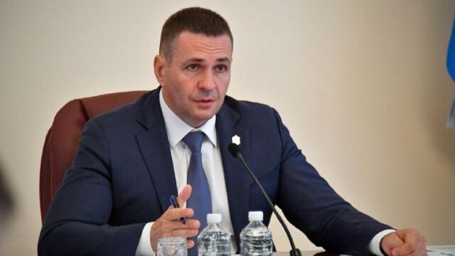 Дмитрий Демешин дал старт программе профобучения и трудоустройства ветеранов СВО - Восток-Медиа, 08.07.2025