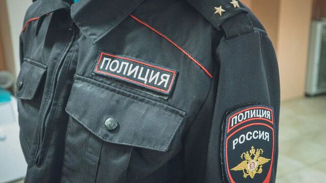 Труп найденного в Ростове младенца весил не больше 4 килограмм - RostovGazeta, 09.07.2025