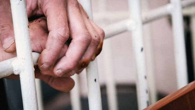 В Уфе вынесли приговор за убийство матери - Новости Уфы и Башкирии - Медиакорсеть, 09.07.2025