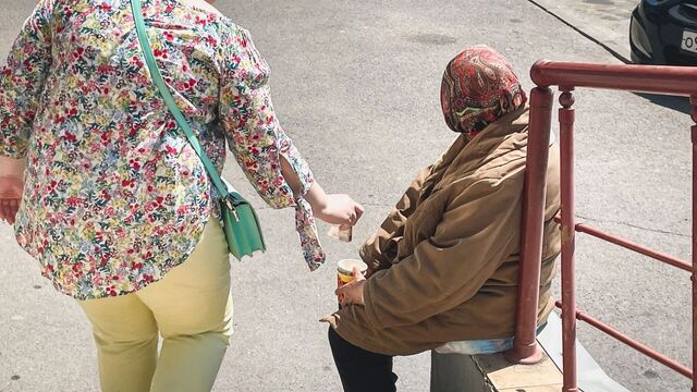 В Башкирии падает рождаемость - Новости Уфы и Башкирии - Медиакорсеть, 09.07.2025