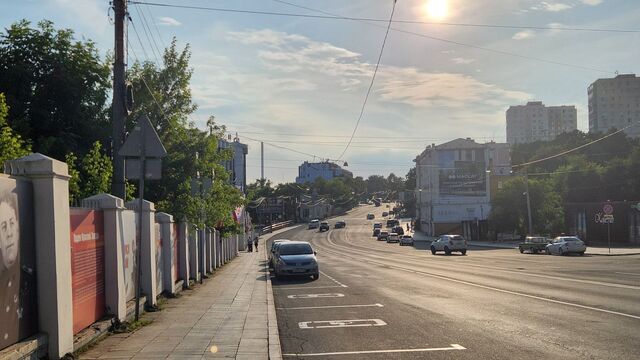 Картина дня в Приморье: начало арбузного сезона, конец жары и рак зелёных легких - Восток-Медиа, 09.07.2025