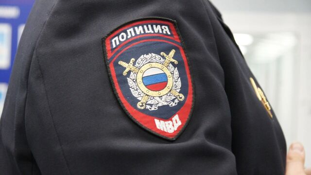 Экс-замначальника полиции Мелеуза осужден за взятку - Новости Уфы и Башкирии - Медиакорсеть, 09.07.2025