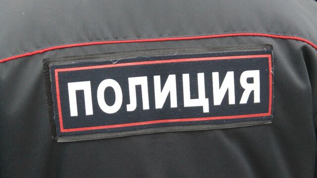 Полиция во Владивостоке проверяет информацию о конфликте на пляже - Восток-Медиа, 10.07.2025