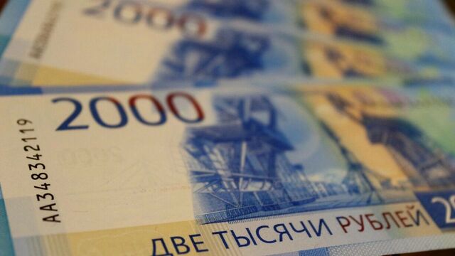 Башкирии построят платную «эко-деревню» - Новости Уфы и Башкирии - Медиакорсеть, 10.07.2025
